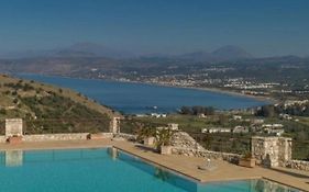 Arbutus - Relaxing Apartment With Fantastic Views